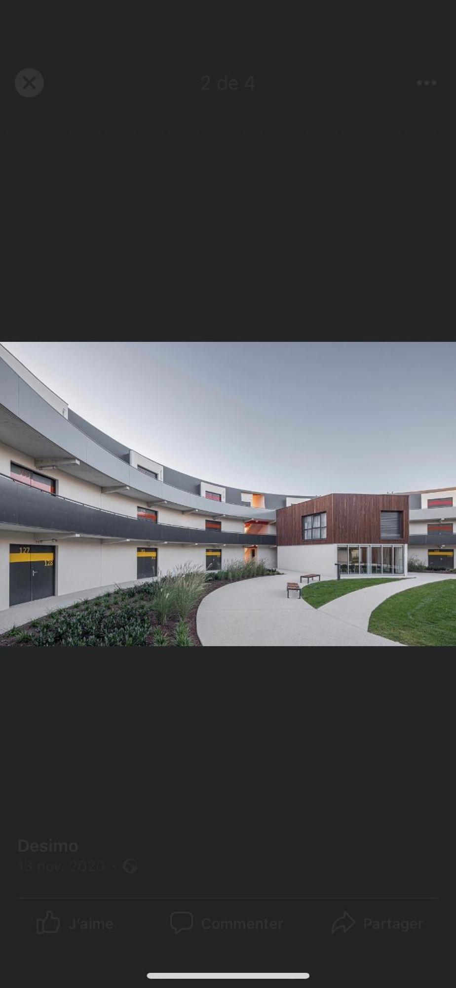 Emma Studio Rosières-près-Troyes Kültér fotó