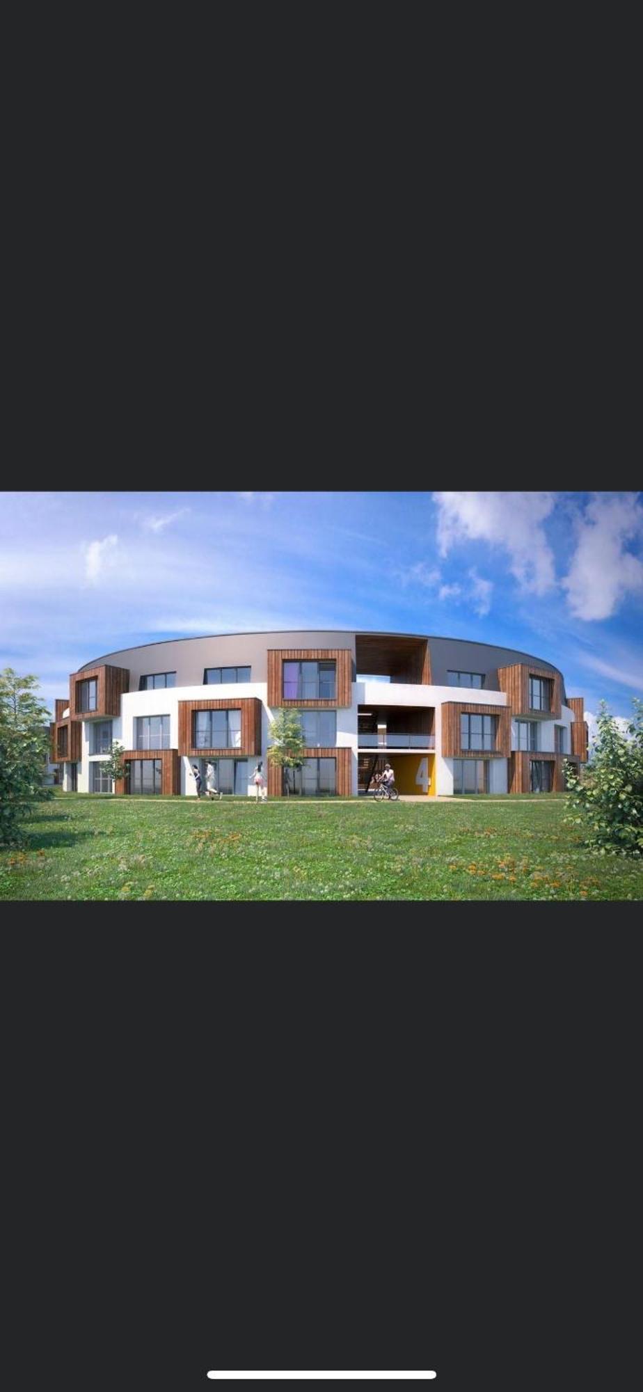 Emma Studio Rosières-près-Troyes Kültér fotó